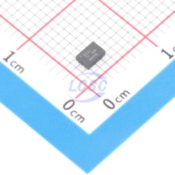 TI ISO6521REUR TI ISO6521REUR