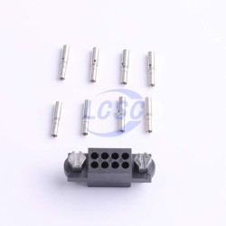 Harwin M80-4610842 Harwin M80-4610842