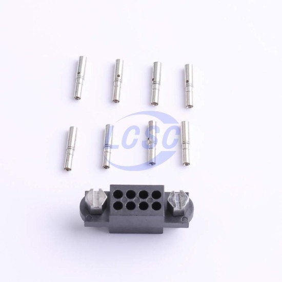Harwin M80-4610842