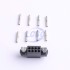 Harwin M80-4610842