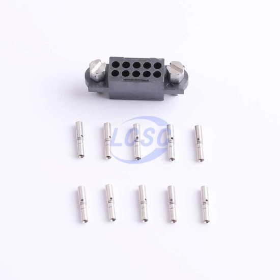Harwin M80-4611042