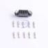 Harwin M80-4611042