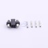 Harwin M80-4600442