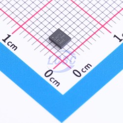 TI SN74LV6T17BQAR TI SN74LV6T17BQAR