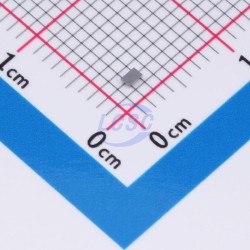 TI TMP119AIYBGR TI TMP119AIYBGR