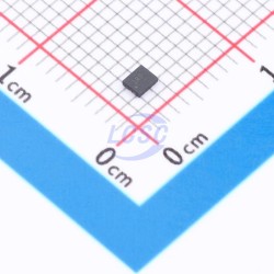 TI TXS0104ERUTR TI TXS0104ERUTR