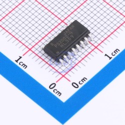 RENESAS PS2802-4-F3-A RENESAS PS2802-4-F3-A