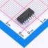RENESAS PS2802-4-F3-A