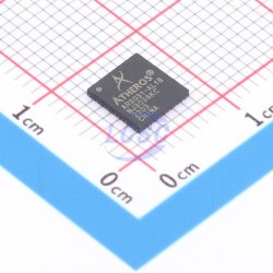 Qualcomm AR8031-AL1B-R Qualcomm AR8031-AL1B-R