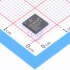Qualcomm AR8031-AL1B-R