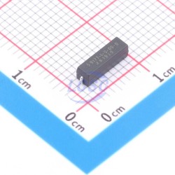 Littelfuse 59177-1-S-00-D