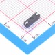 Littelfuse 59177-1-S-00-D