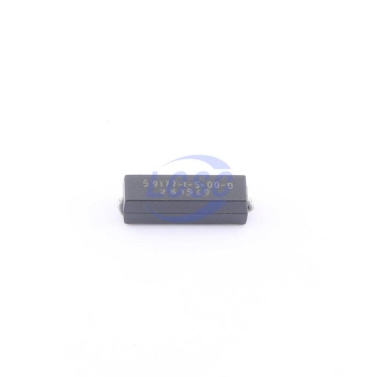 Littelfuse 59177-1-S-00-D