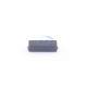 Littelfuse 59177-1-S-00-D