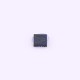 TI TPS16416DRCR
