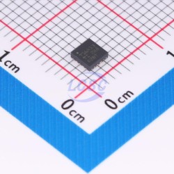 TI TPS16413DRCR TI TPS16413DRCR