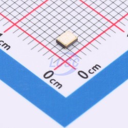 YXC Crystal Oscillators OW3EL89CENUNFAYLC-38.4M YXC Crystal Oscillators OW3EL89CENUNFAYLC-38.4M
