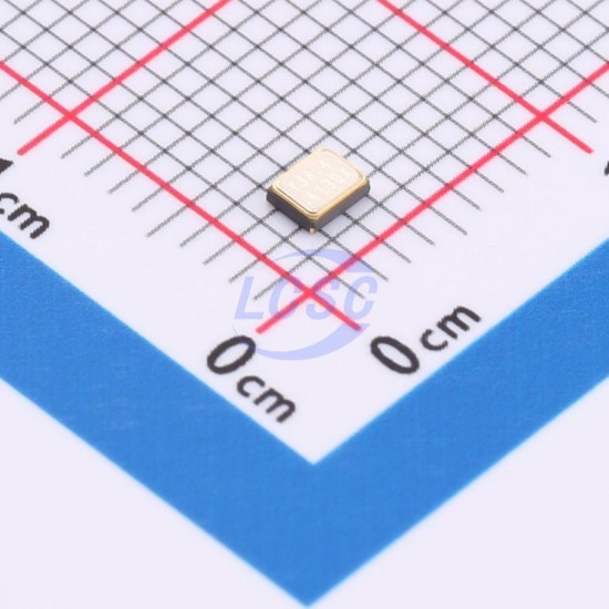 YXC Crystal Oscillators OW3EL89CENUNFAYLC-38.4M YXC Crystal Oscillators OW3EL89CENUNFAYLC-38.4M