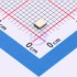 YXC Crystal Oscillators OW3EL89CENUNFAYLC-38.4M
