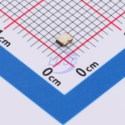YXC Crystal Oscillators OW7EL89CENUYO3YLC-40M YXC Crystal Oscillators OW7EL89CENUYO3YLC-40M