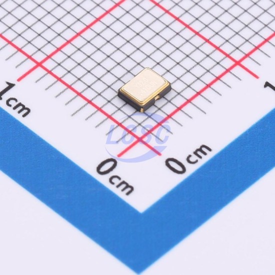 YXC Crystal Oscillators OW2EL89CENUXFMYLC-32M YXC Crystal Oscillators OW2EL89CENUXFMYLC-32M