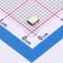 YXC Crystal Oscillators OW2EL89CENUXFMYLC-32M