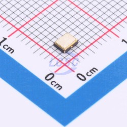 YXC Crystal Oscillators OW2EL89CENUXFMYLC-30M YXC Crystal Oscillators OW2EL89CENUXFMYLC-30M