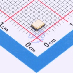 YXC Crystal Oscillators OW2EL89CENUXFMYLC-16M YXC Crystal Oscillators OW2EL89CENUXFMYLC-16M