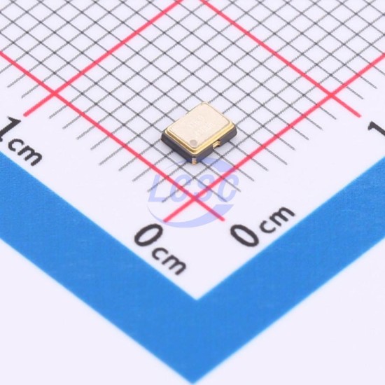 YXC Crystal Oscillators OW2EL89CENUXFMYLC-16M YXC Crystal Oscillators OW2EL89CENUXFMYLC-16M
