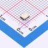 YXC Crystal Oscillators OW2EL89CENUXFMYLC-16M