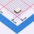 YXC Crystal Oscillators OW2EL89CENUXFMYLC-12M