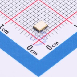 YXC Crystal Oscillators OW2EL89CENUXFMYLC-24M YXC Crystal Oscillators OW2EL89CENUXFMYLC-24M