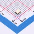 YXC Crystal Oscillators OW2EL89CENUXFMYLC-24M