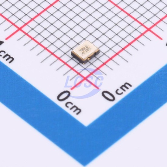 YXC Crystal Oscillators OW3EL89CENUNFAYLC-26M YXC Crystal Oscillators OW3EL89CENUNFAYLC-26M