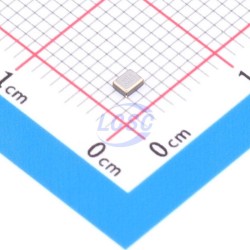 YXC Crystal Oscillators OW7EL89CENUNFAYLC-52M YXC Crystal Oscillators OW7EL89CENUNFAYLC-52M