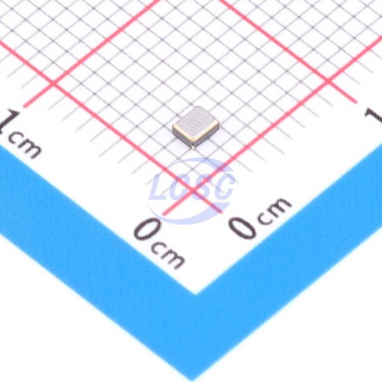 YXC Crystal Oscillators OW7EL89CENUNFAYLC-52M YXC Crystal Oscillators OW7EL89CENUNFAYLC-52M