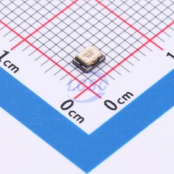 YXC Crystal Oscillators OW2EL89CAIU8EMYLC-24.576M YXC Crystal Oscillators OW2EL89CAIU8EMYLC-24.576M