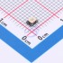 YXC Crystal Oscillators OW2EL89CAIU8EMYLC-24.576M
