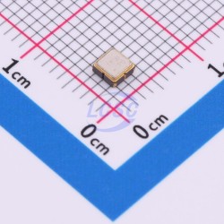 HCI SF33M6-1700.000-F30IL03AL