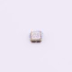 HCI SF33M6-1700.000-F30IL03AL