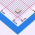 HCI 8132S-50.000MN33DTL