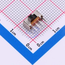 HanElectricity SK12D07VG3 HanElectricity SK12D07VG3