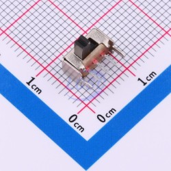 HanElectricity SK12D07VG4 HanElectricity SK12D07VG4