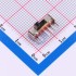 HanElectricity SK13D07VG3