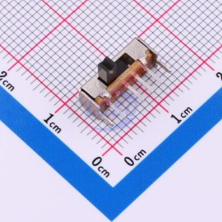 HanElectricity SK13D07VG4 HanElectricity SK13D07VG4