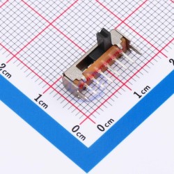 HanElectricity SK14D07VG4 HanElectricity SK14D07VG4