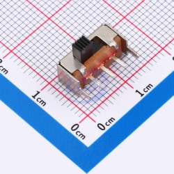 HanElectricity SK12F14G4 HanElectricity SK12F14G4