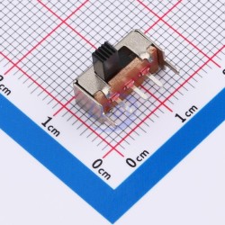 HanElectricity SK12F14G5 HanElectricity SK12F14G5