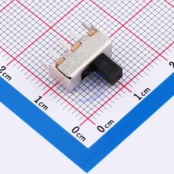 HanElectricity SS12F44G5 HanElectricity SS12F44G5