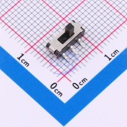HanElectricity MST22D18G30-B HanElectricity MST22D18G30-B